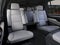 2027 Cadillac Escalade ESV 4WD Platinum Sport
