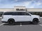 2027 Cadillac Escalade ESV Platinum Sport