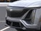 2026 Cadillac LYRIQ V-Series Premium