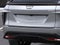 2026 Cadillac LYRIQ V-Series Premium