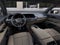 2026 Cadillac LYRIQ V-Series Premium