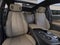 2026 Cadillac LYRIQ V-Series Premium