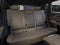 2026 Cadillac LYRIQ V-Series Premium