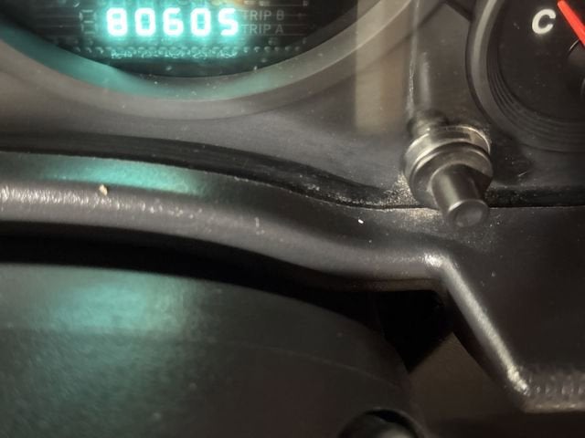 2009 Jeep Wrangler Base