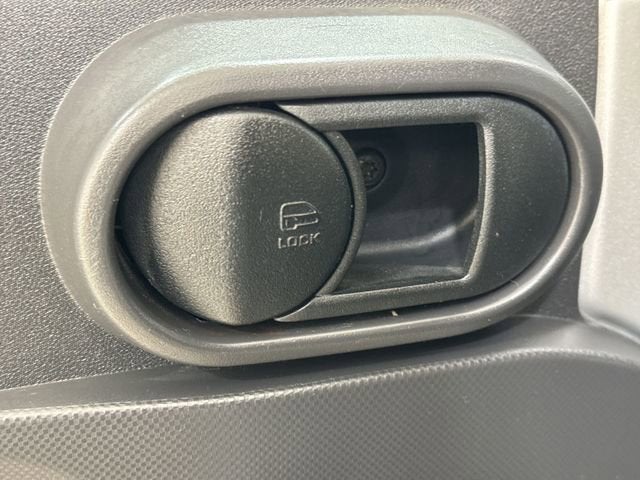 2009 Jeep Wrangler Base