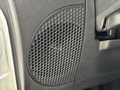 2009 Jeep Wrangler Base