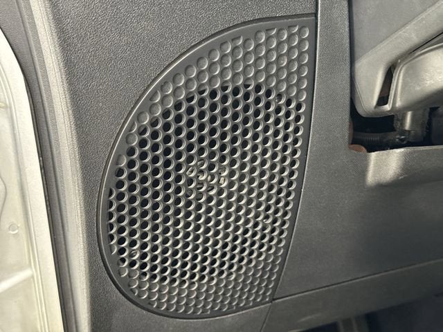 2009 Jeep Wrangler Base