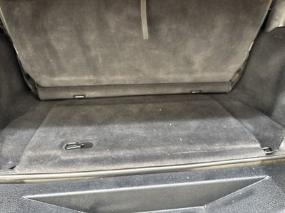 2009 Jeep Wrangler Base