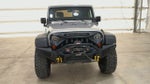2009 Jeep Wrangler Base