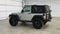 2009 Jeep Wrangler Base