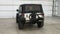 2009 Jeep Wrangler Base