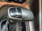 2022 Dodge Challenger Base