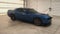 2022 Dodge Challenger Base