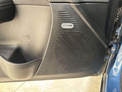 2022 Dodge Challenger Base