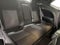 2022 Dodge Challenger Base