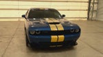 2022 Dodge Challenger Base