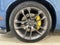 2022 Dodge Challenger Base