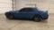 2022 Dodge Challenger Base