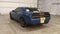 2022 Dodge Challenger Base