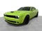 2023 Dodge Challenger R/T Scat Pack Widebody