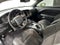 2023 Dodge Challenger R/T Scat Pack Widebody