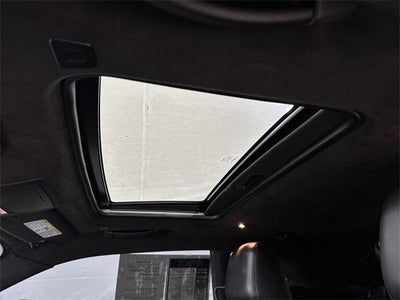 2023 Dodge Challenger R/T Scat Pack Widebody