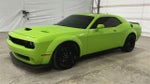 2023 Dodge Challenger R/T Scat Pack Widebody