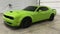 2023 Dodge Challenger R/T Scat Pack Widebody