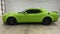 2023 Dodge Challenger R/T Scat Pack Widebody