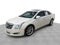2013 Cadillac XTS Premium