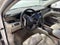 2013 Cadillac XTS Premium