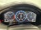 2013 Cadillac XTS Premium