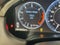 2013 Cadillac XTS Premium