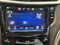 2013 Cadillac XTS Premium