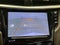 2013 Cadillac XTS Premium