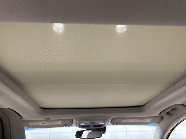 2013 Cadillac XTS Premium