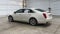 2013 Cadillac XTS Premium