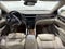 2013 Cadillac XTS Premium