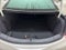 2013 Cadillac XTS Premium