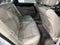 2013 Cadillac XTS Premium