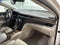 2013 Cadillac XTS Premium