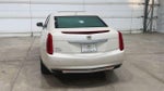 2013 Cadillac XTS Premium