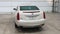 2013 Cadillac XTS Premium