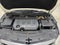 2013 Cadillac XTS Premium
