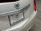 2013 Cadillac XTS Premium