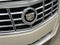 2013 Cadillac XTS Premium
