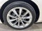 2013 Cadillac XTS Premium