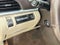 2013 Cadillac XTS Premium