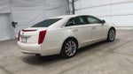 2013 Cadillac XTS Premium