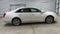 2013 Cadillac XTS Premium